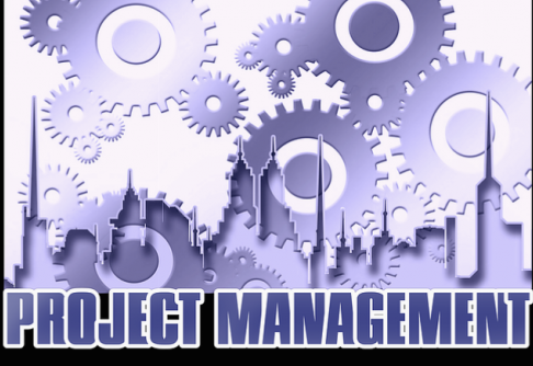 formation gestion de projet
