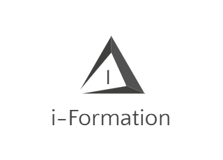 logo i-Formation