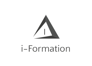 i-Formation